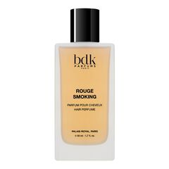 Rouge Smoking - Hair Perfume, BDK Parfums