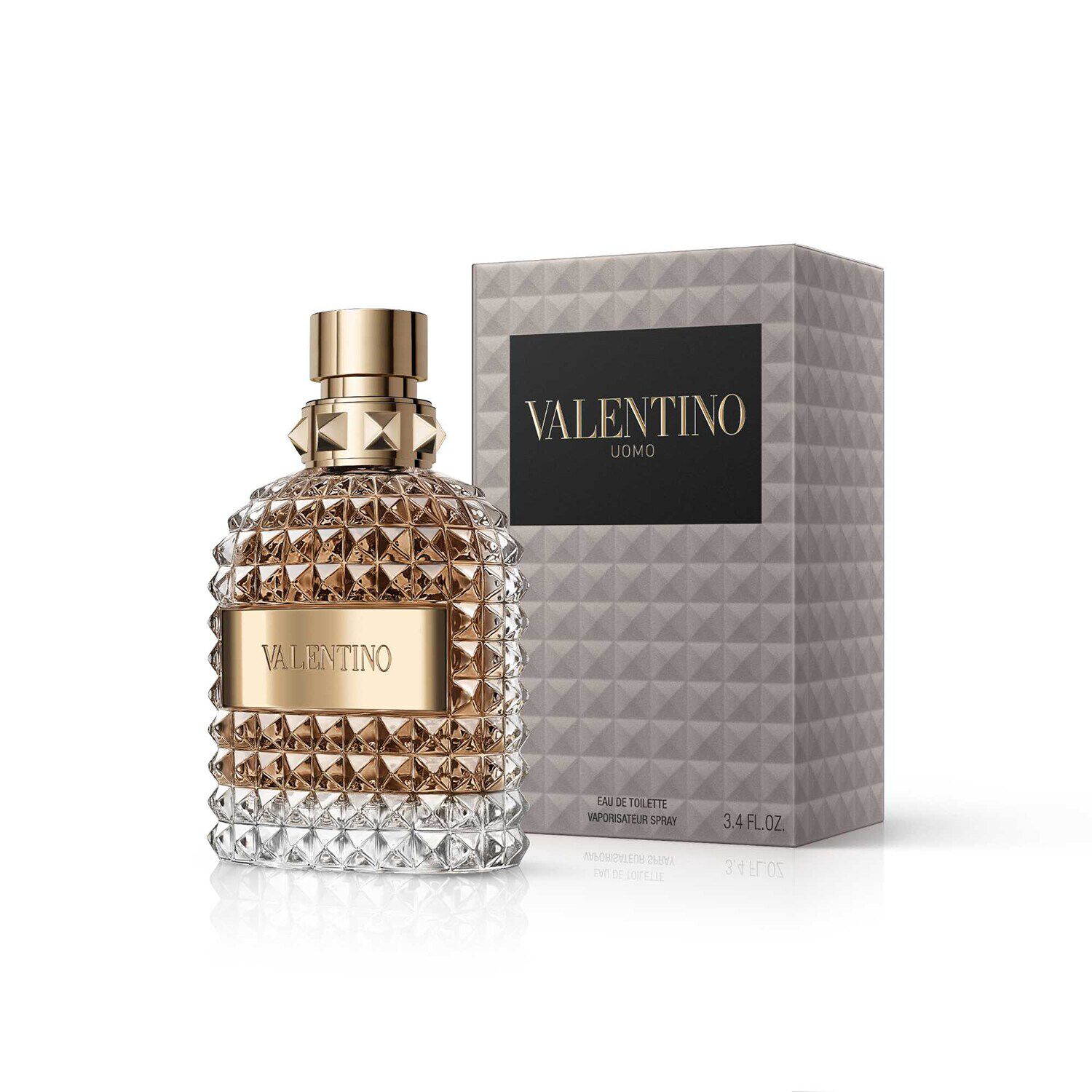 Valentino uomo sephora clearance