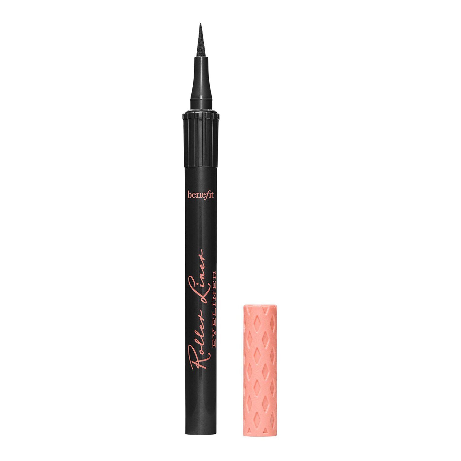 Roller Liner Eyeliner