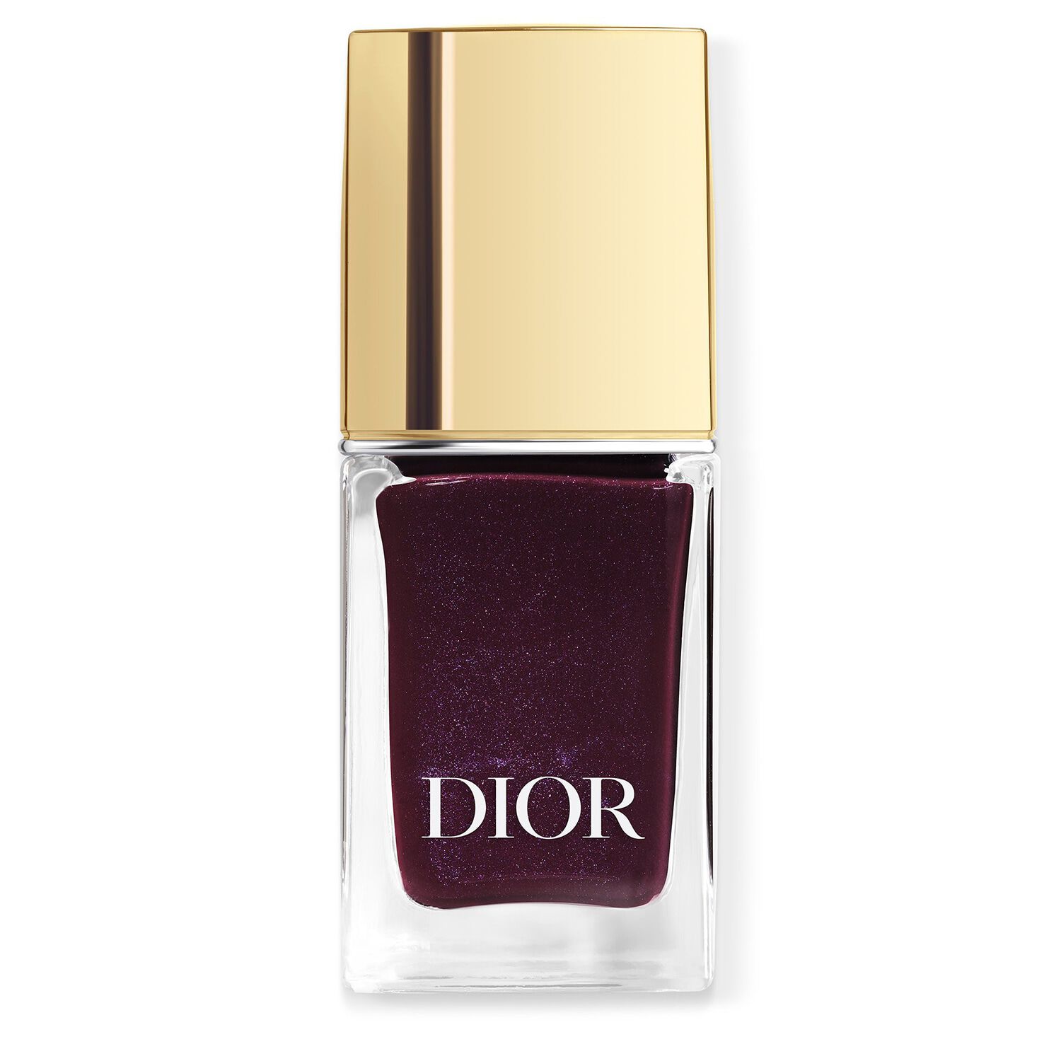Dior Vernis - Limited Edition