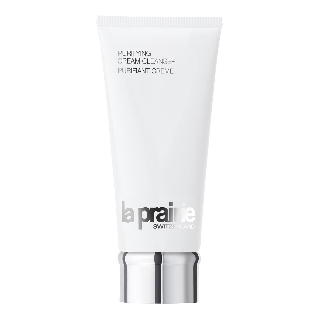Swiss Cellular Purifying Cream Cleanser