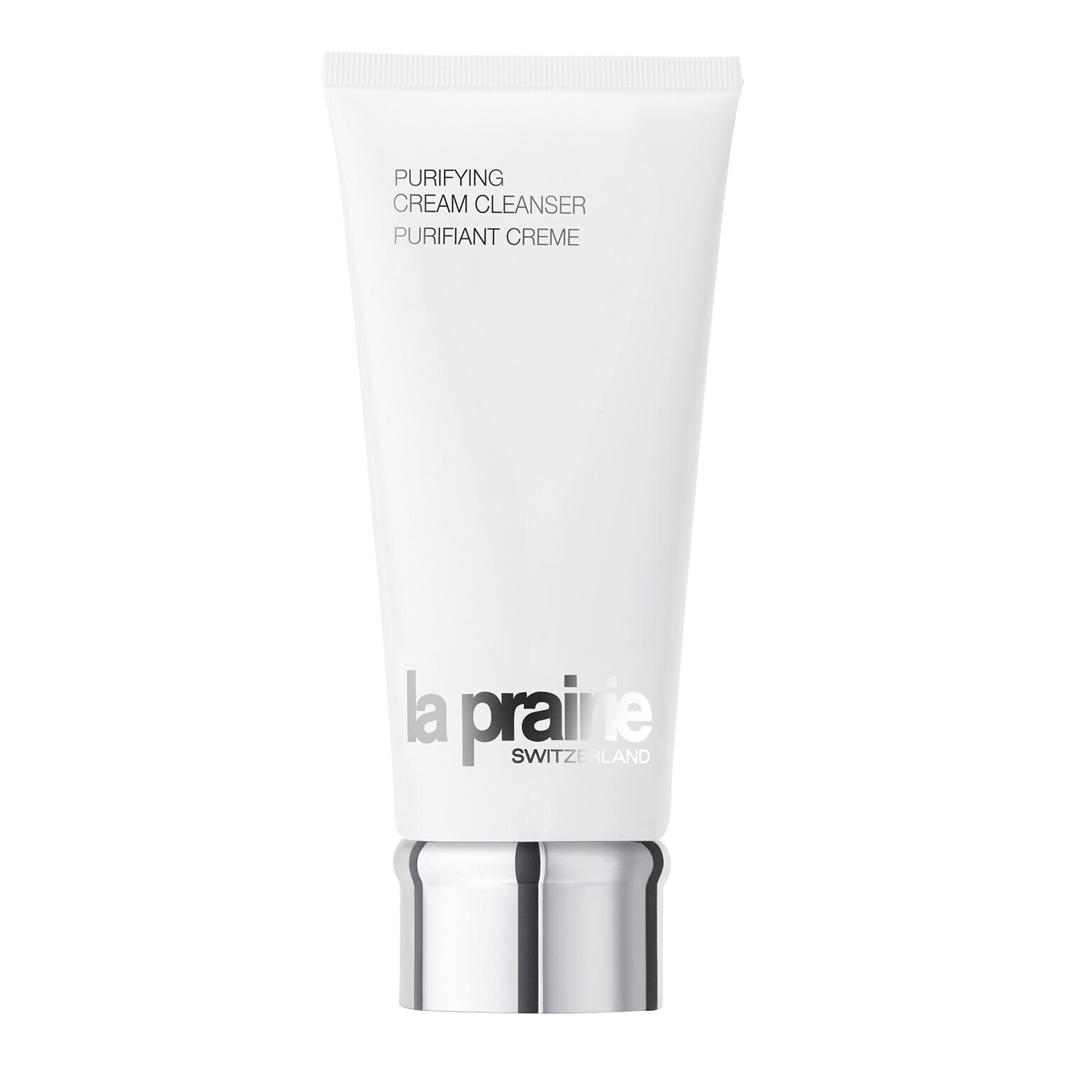 Swiss Cellular Purifying Cream Cleanser