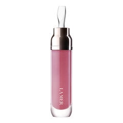 The Lip Volumizer, LA MER