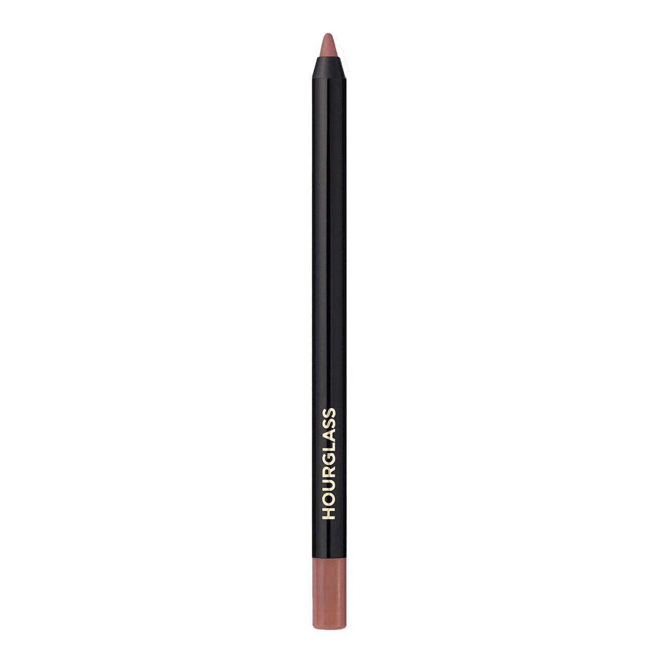 Shape and Sculpt Lip Liner 1.2g