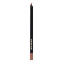 Shape and Sculpt Lip Liner 1.2g, HOURGLASS