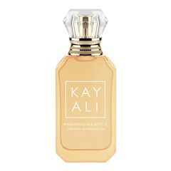 Marrakesh In A Bottle Orange Blossom | 24 Eau de Parfum, KAYALI