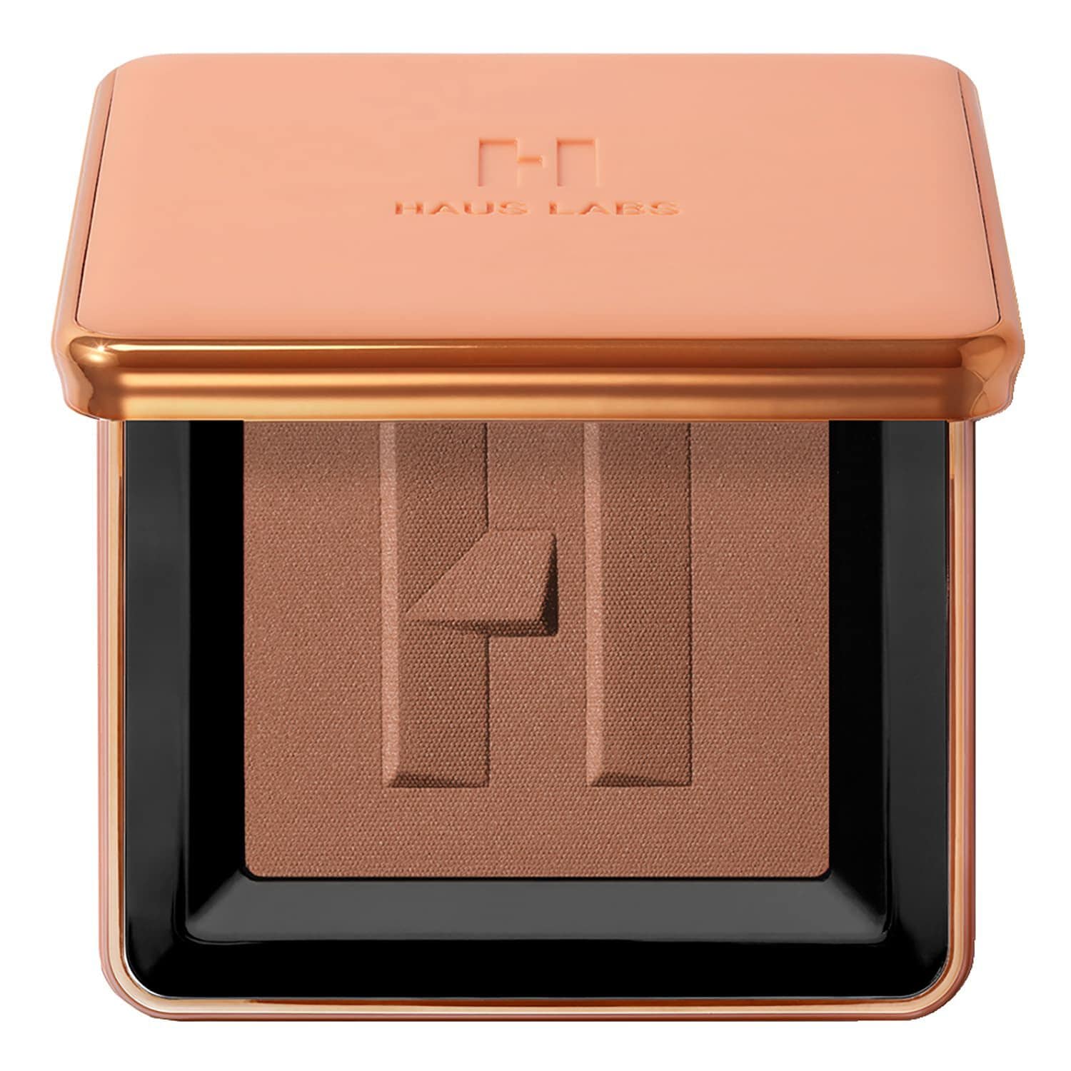 Power Sculpt Velvet Bronzer