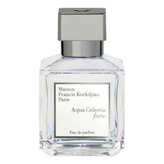 Aqua Celestia forte -  Eau de Parfum, MAISON FRANCIS KURKDJIAN