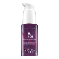 B3 Nice - 10% Niacinamide Serum, SUNDAY RILEY