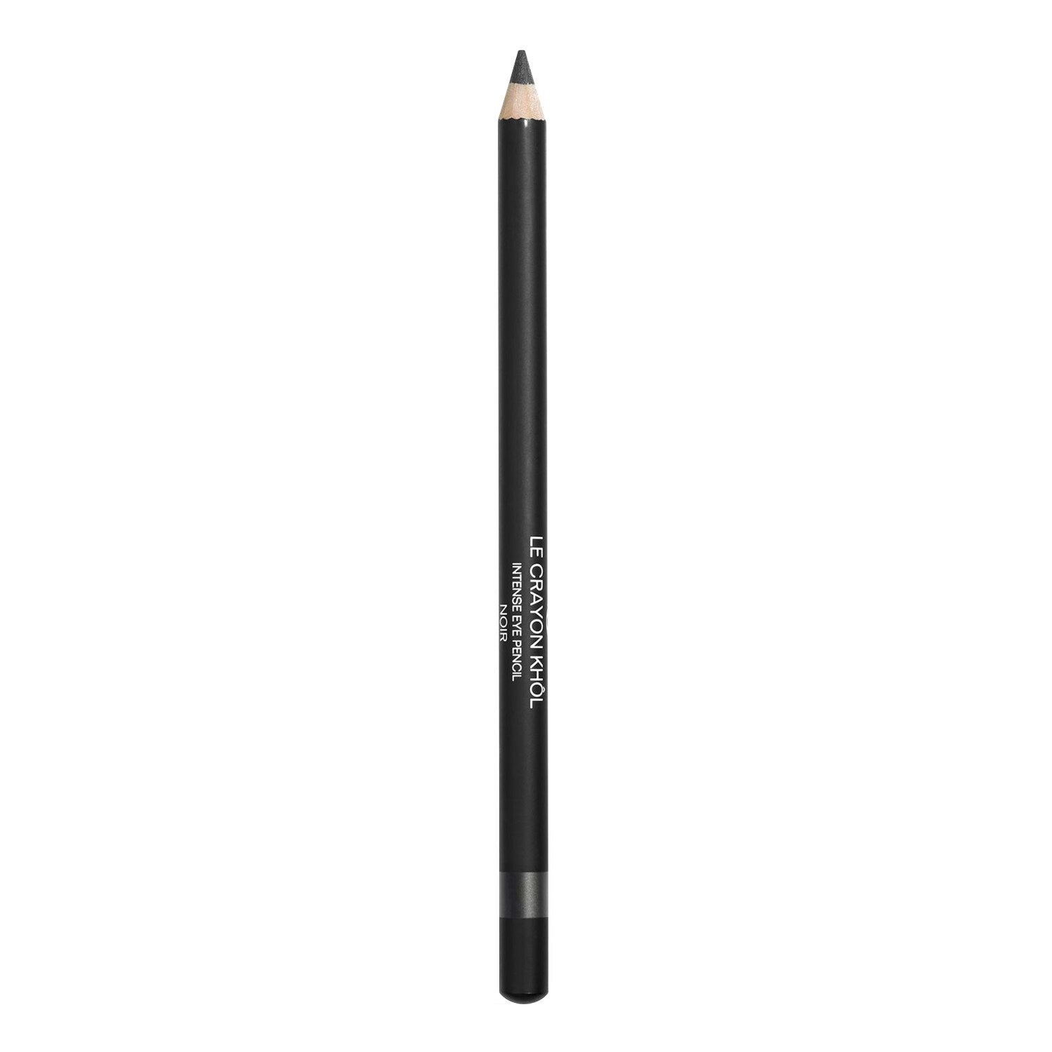 LE CRAYON KHÔL - Kohl Eye Pencil