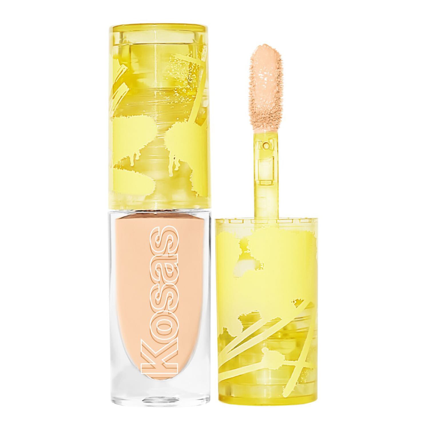 Mini Revealer Concealer