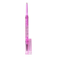Brow Pop Dual-Action Defining Pencil, KOSAS