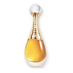 L'Or de J'adore, DIOR