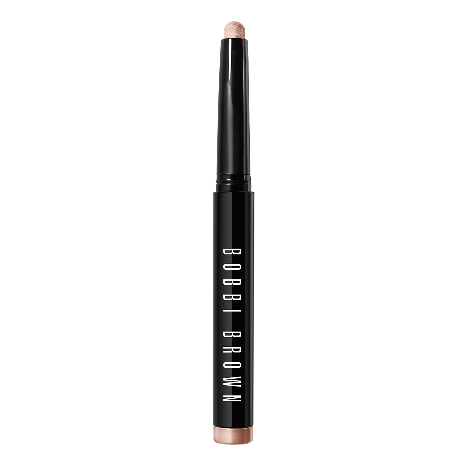 Long-Wear Cream Shadow Stick - Our ultimate quick eye shadow stick