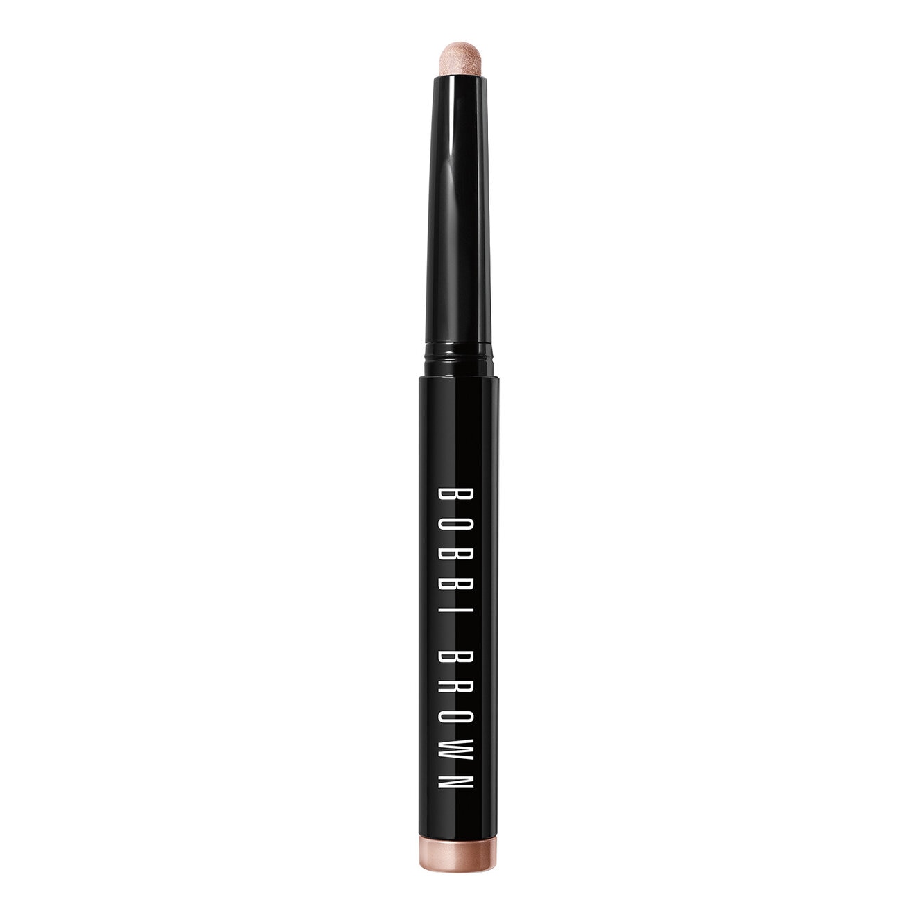Long-Wear Cream Shadow Stick - Our ultimate quick eye shadow stick