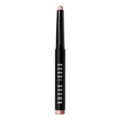 Long-Wear Cream Shadow Stick - Our ultimate quick eye shadow stick, BOBBI BROWN