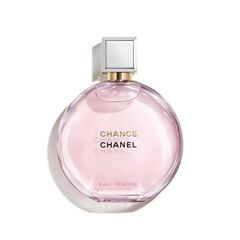 CHANCE EAU TENDRE - Eau De Parfum Spray, CHANEL