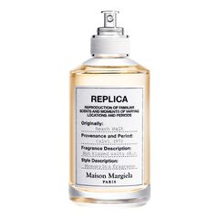 Beach Walk - Eau De Toilette , MAISON MARGIELA