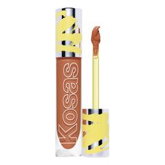 Revealer Extra Bright Serum-Powered Color Correctors, KOSAS