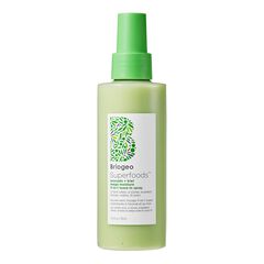 Briogeo Superfoods™ Avocado + Kiwi Mega Moisture 3-in-1 Leave-In Spray, BRIOGEO