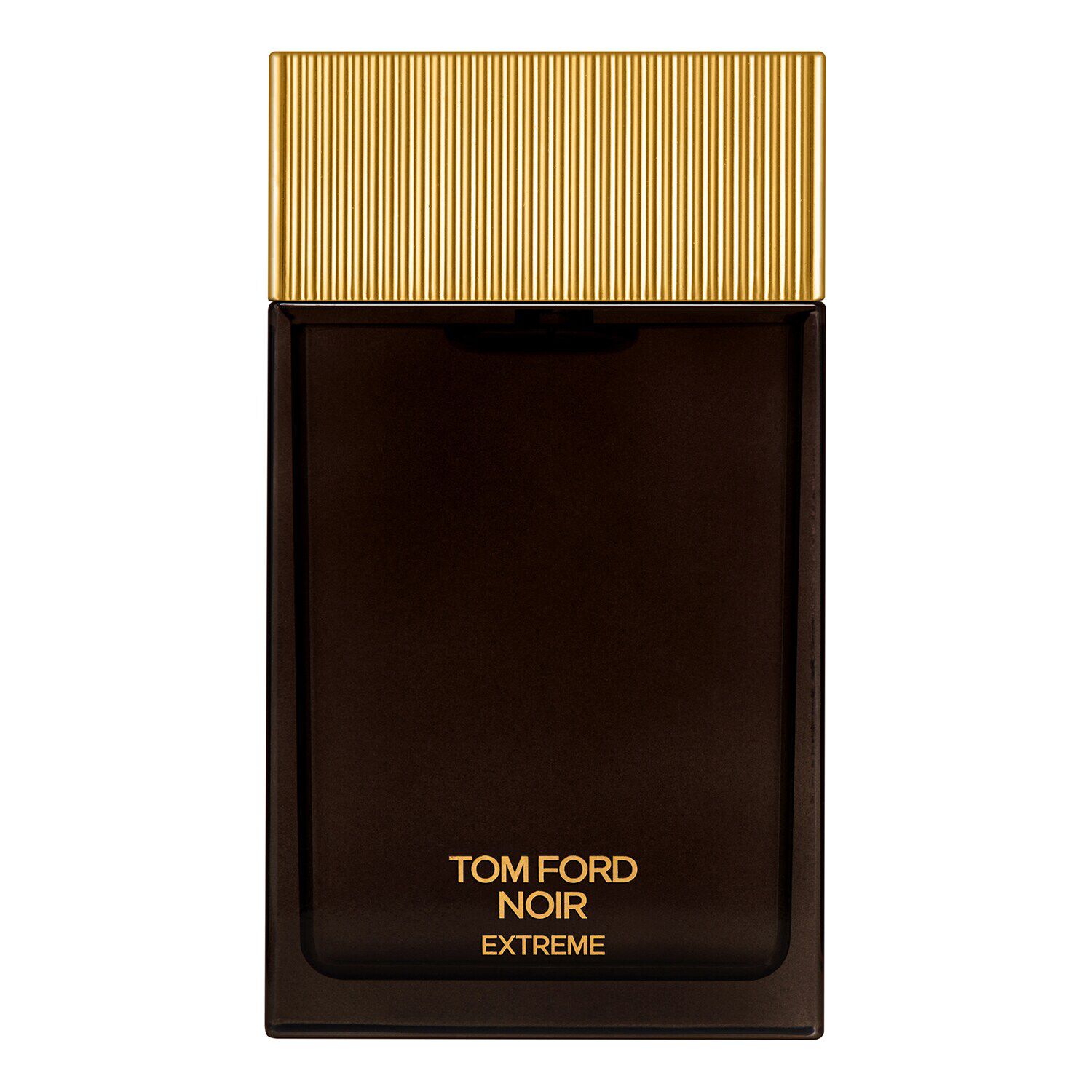Tom Ford Noir Extreme - Eau de Parfum
