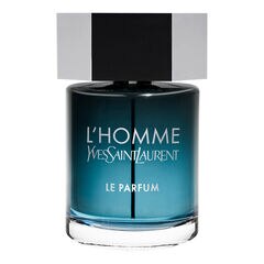L'homme le parfum eau de parfum , YVES SAINT LAURENT