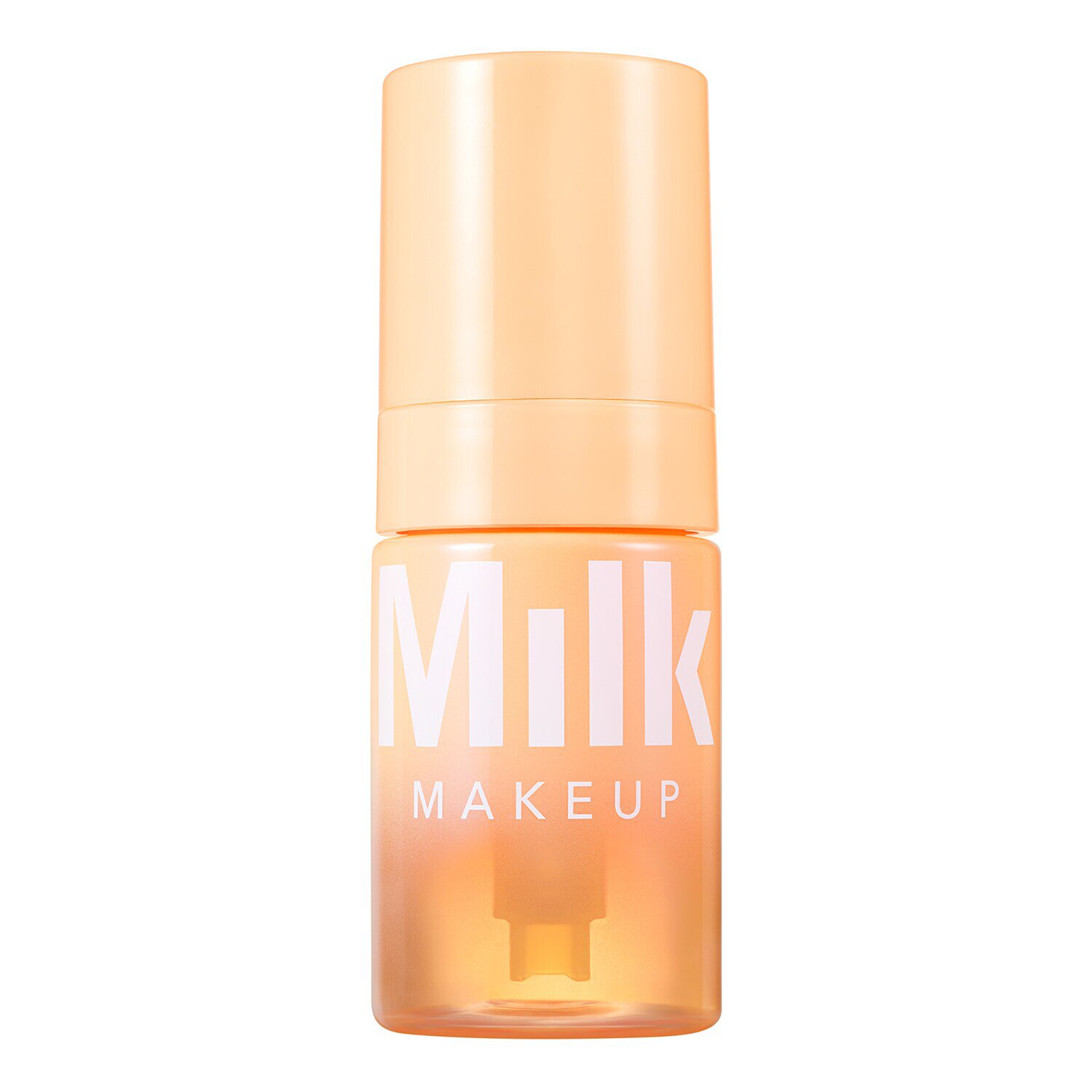 Cloud Glow Primer – Priming Foam with Brightening Turmeric