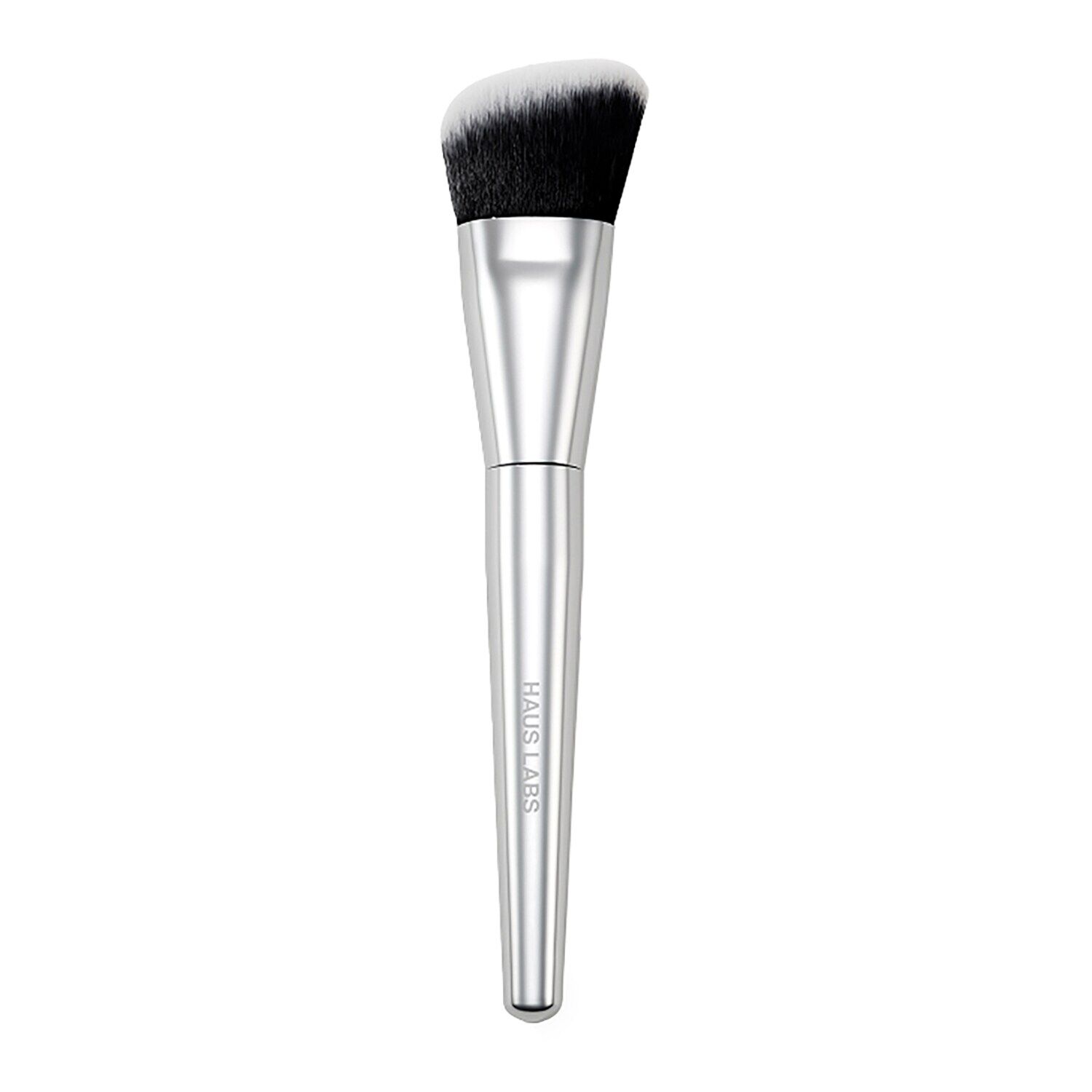 Foundation Brush