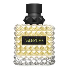 Valentino Born in Roma Donna  Yellow Dream, VALENTINO