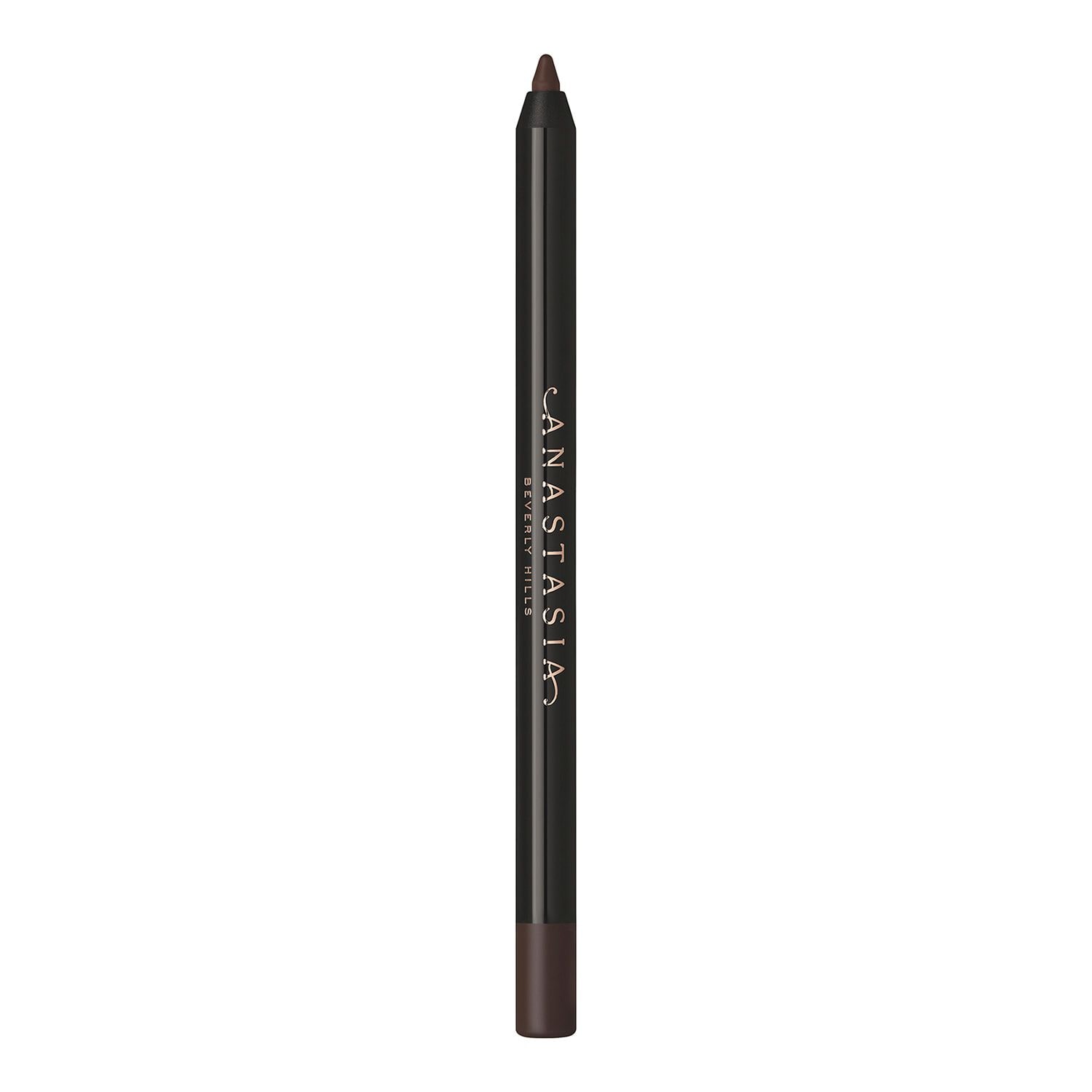 Dramaline Longwear Liner