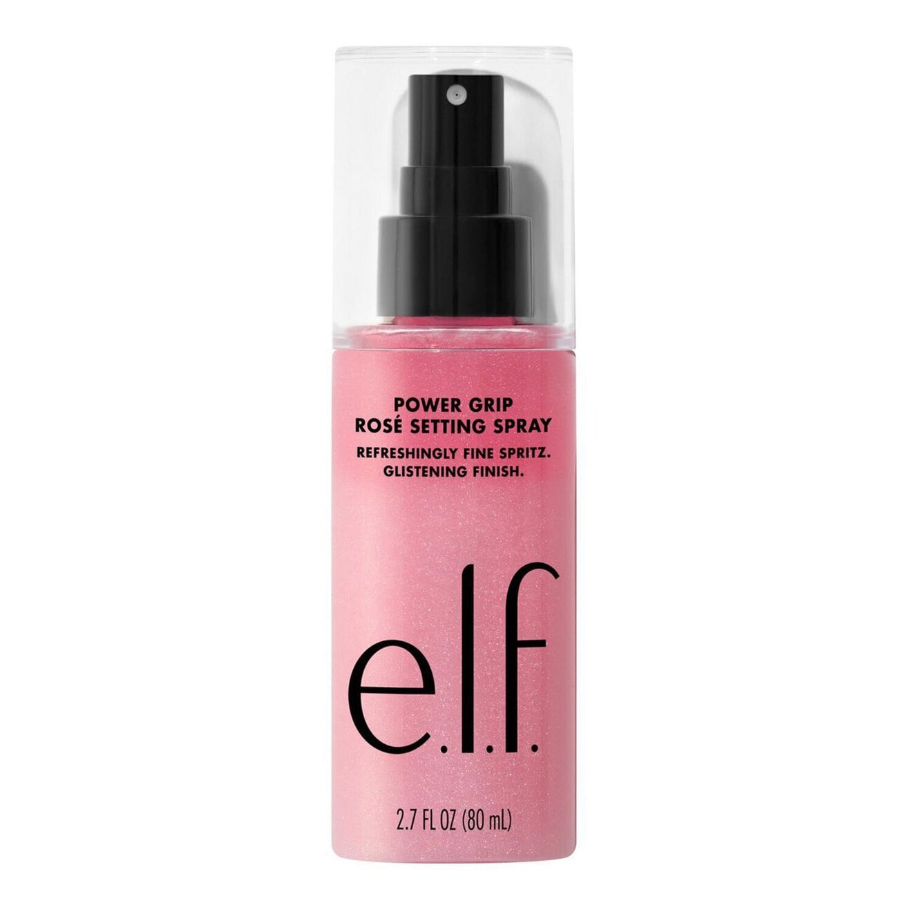 Power Grip Rose Setting Spray