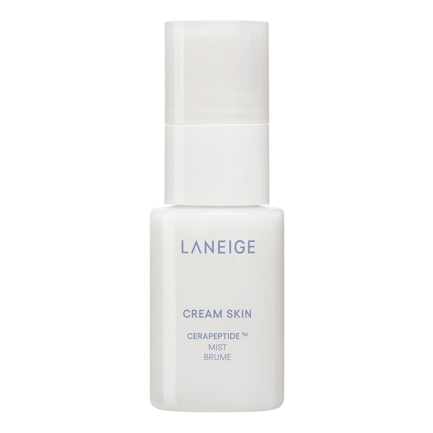 Cream Skin Cerapeptide™ Mist