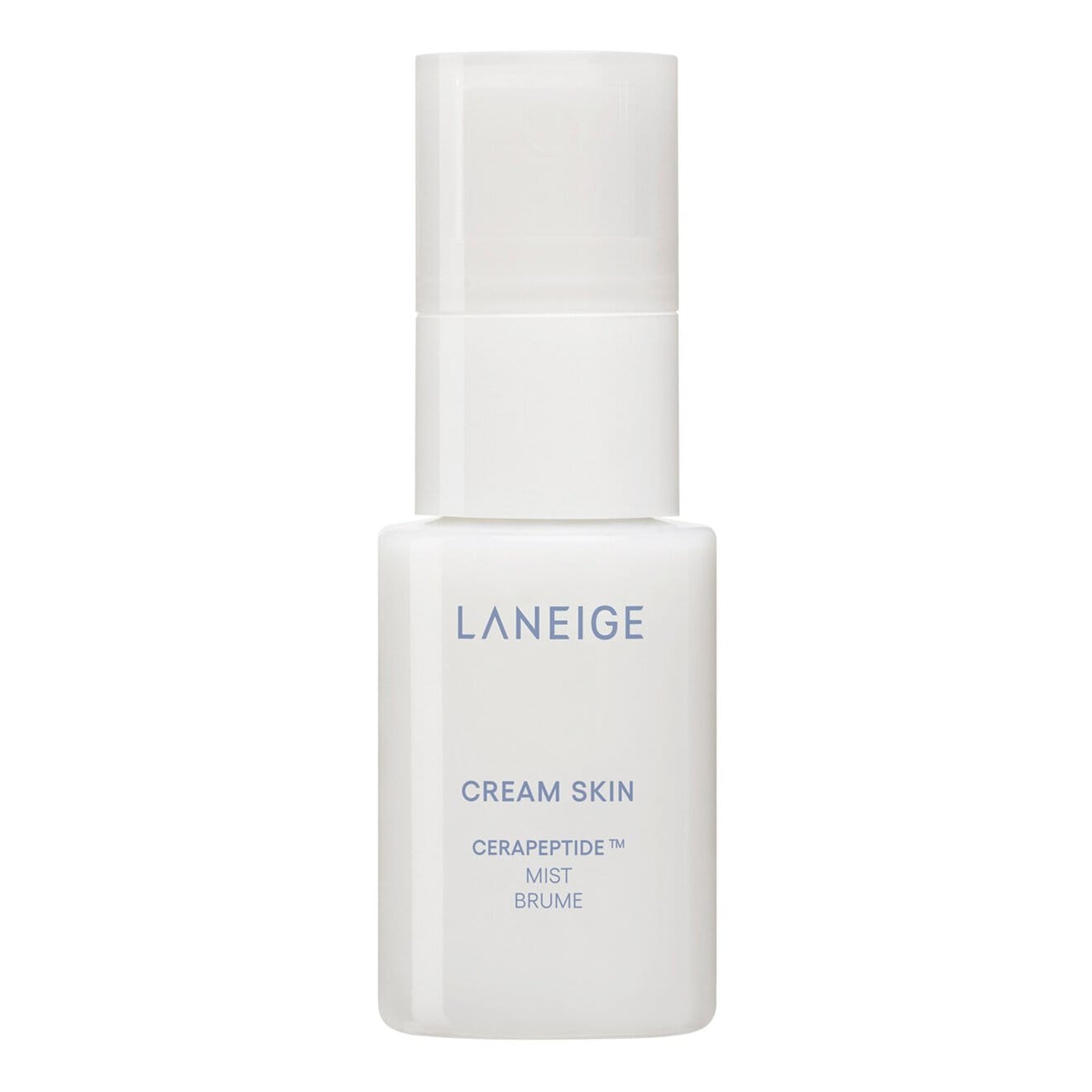 Cream Skin Cerapeptide™ Mist