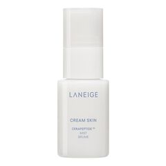 Cream Skin Cerapeptide&trade; Mist, LANEIGE