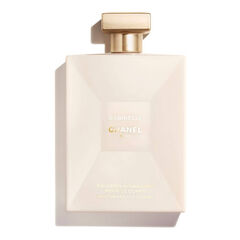 GABRIELLE CHANEL - Moisturising Body Lotion, CHANEL