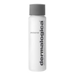 Precleanse Cleansing Oil, DERMALOGICA
