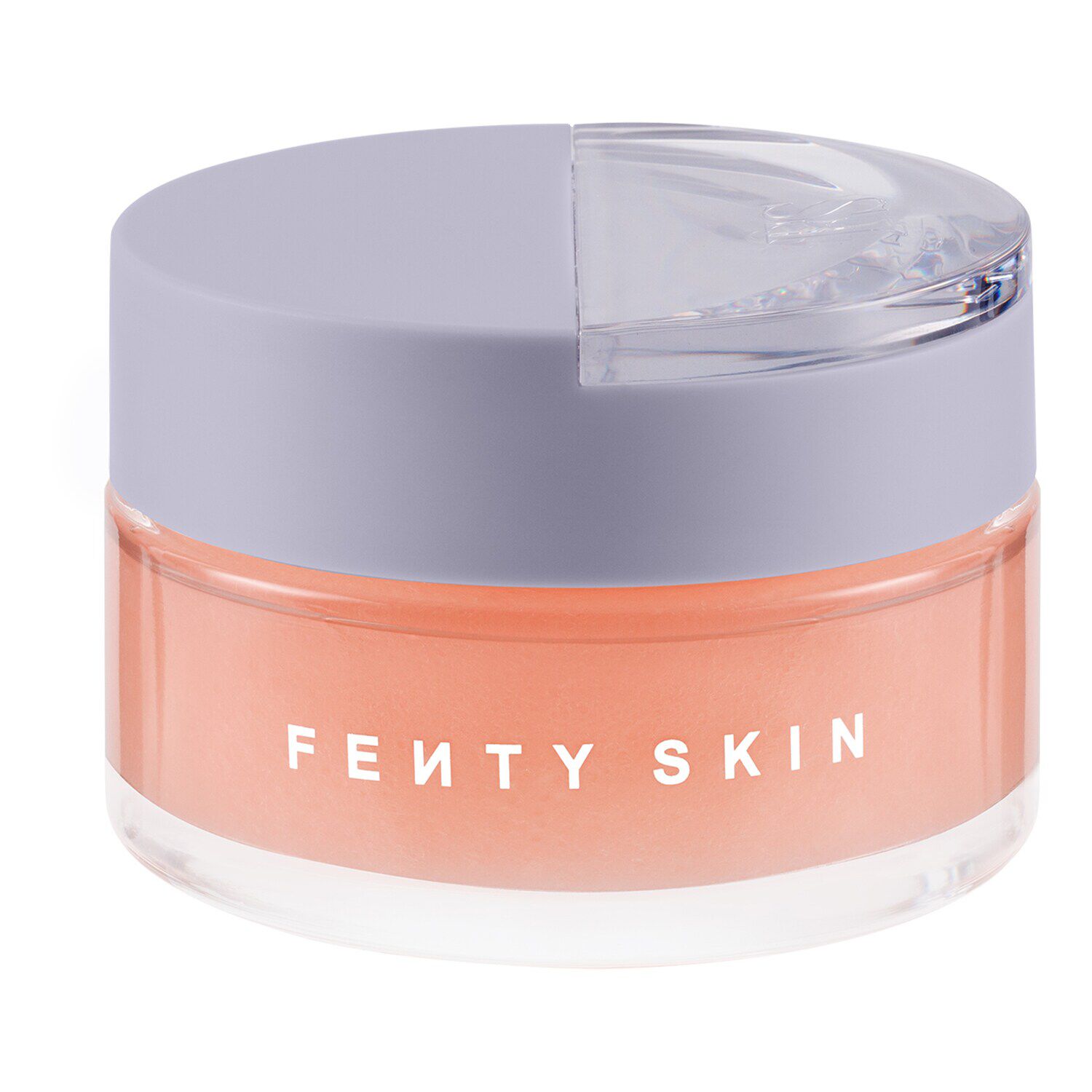 Dew ’N Plump Slushie Mask