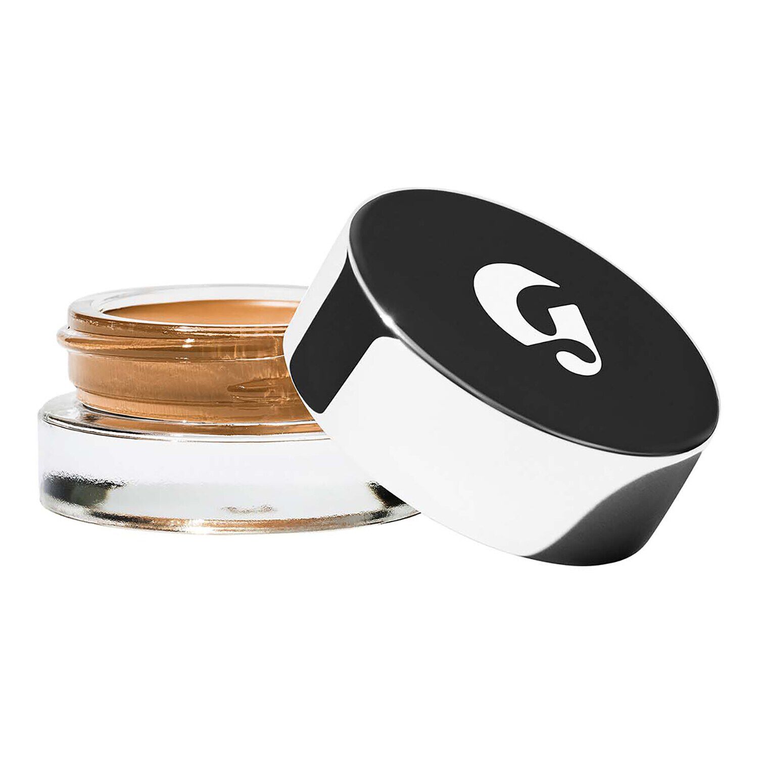 Stretch Balm Concealer for Dewy Buildable Coverage