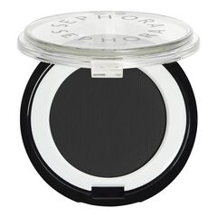 Colorful Eyeshadow - Matte Finish, SEPHORA COLLECTION