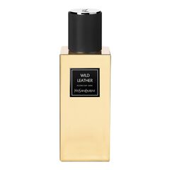 Wild Leather, YVES SAINT LAURENT