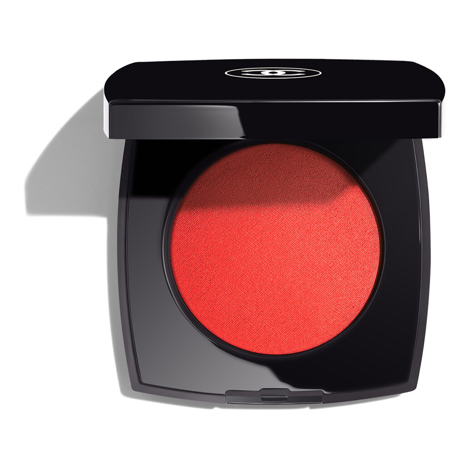 JOUES CONTRASTE INTENSE - Cream-to-Powder Blush