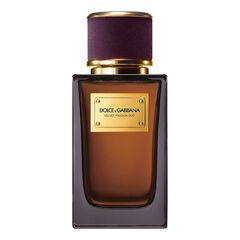 Velvet Passion Oud, DOLCE & GABBANA