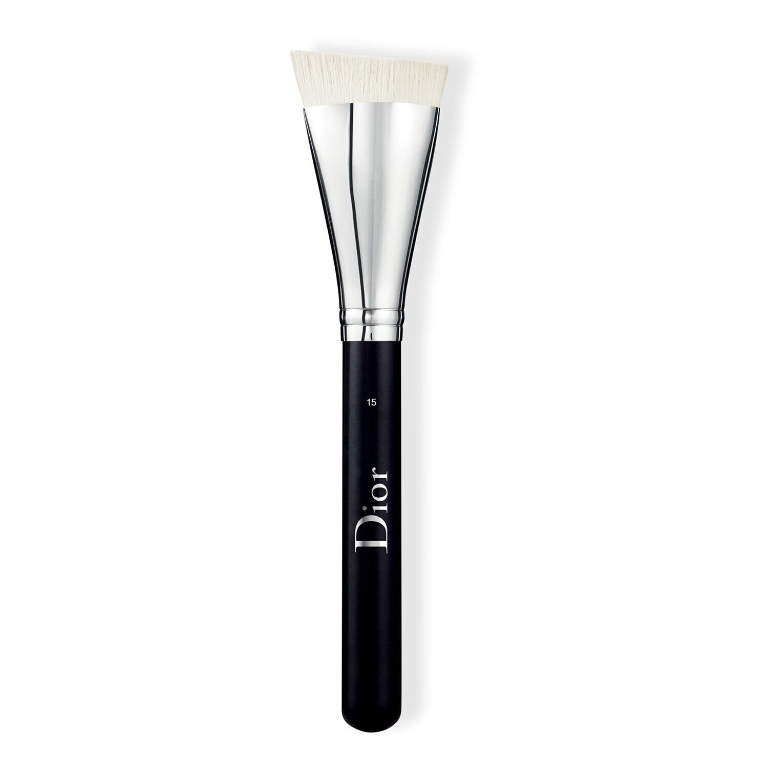 Contour Brush N°15