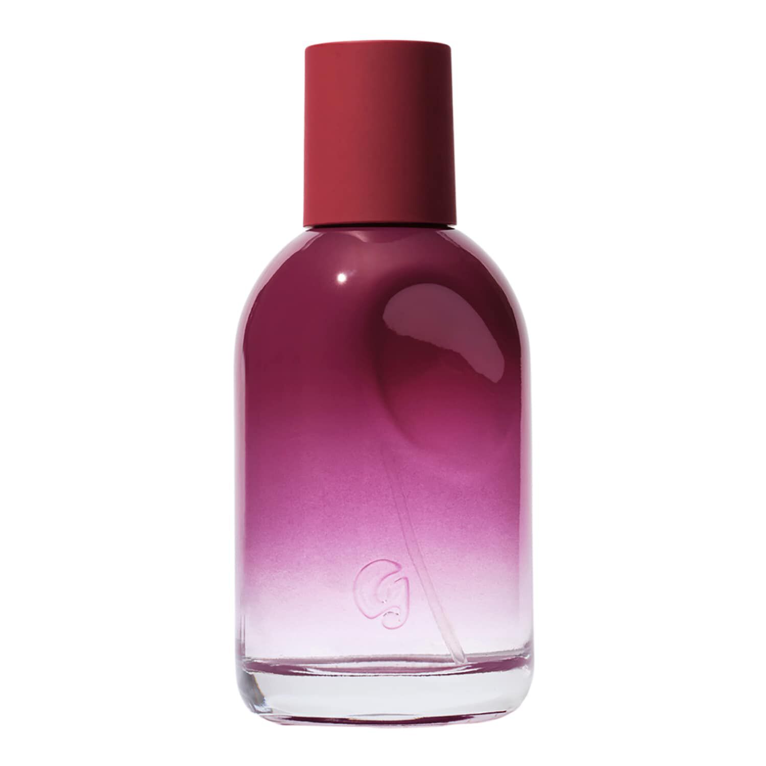 You Rêve - Eau de Parfum