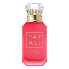 Eden Plush Pear | 23 Eau de Parfum, KAYALI