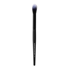 High Points Highlighter Brush, E.L.F. COSMETICS