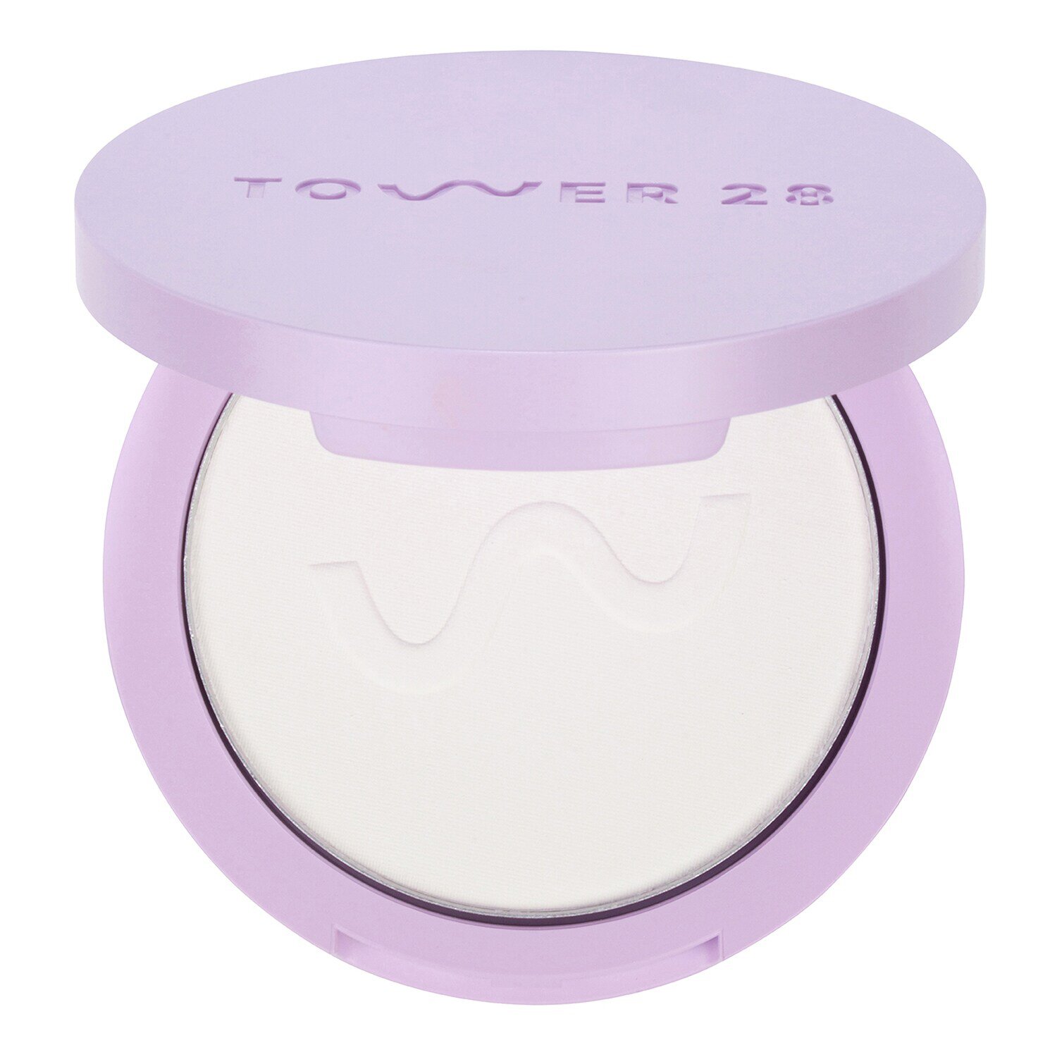 GetSet™ Blur + Set Pressed Powder