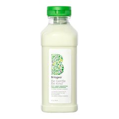 Be Gentle, Be Kind™ Kale + Apple Replenishing Superfood Conditioner, BRIOGEO