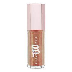 Gloss Bomb Oil , FENTY BEAUTY