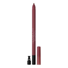 Lip Contour 2.0, HUDA BEAUTY